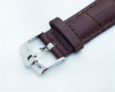 replica omega watch straps uk|omega watch straps replacement uk.